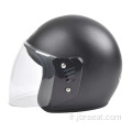 Accessoires pour Helmets de moto Motorcycles